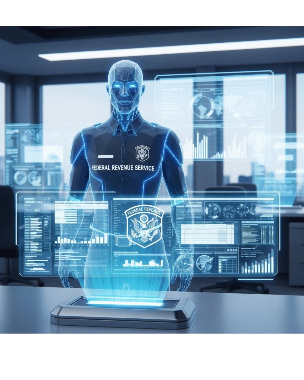 “Multas Altas por Vender Sem Nota Fiscal — Mesmo Sem Fiscal na Sua Porta”